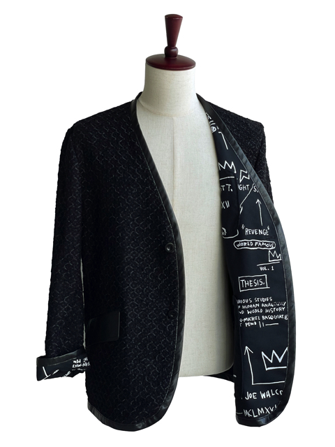 COMME des GARCONS JUNYA WATANABE MAN【コム デ ギャルソン・ジュンヤ ワタナベ マン】正規取り扱い店、通販可能  ON LINE SHOP - CLARK -