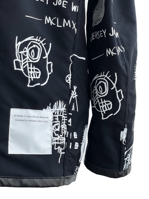 COMME des GARCONS JUNYA WATANABE MAN【コム デ ギャルソン COMME des GARCONS JUNYA WATANABE MAN【コム デ ギャルソン