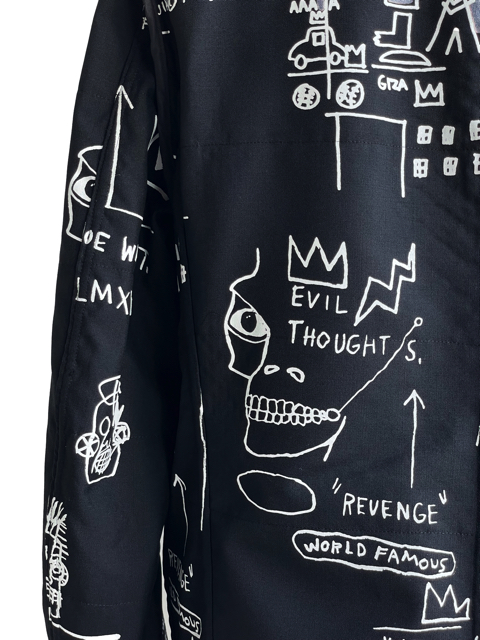 COMME des GARCONS JUNYA WATANABE MAN【コム デ ギャルソン COMME des GARCONS JUNYA WATANABE MAN【コム デ ギャルソン