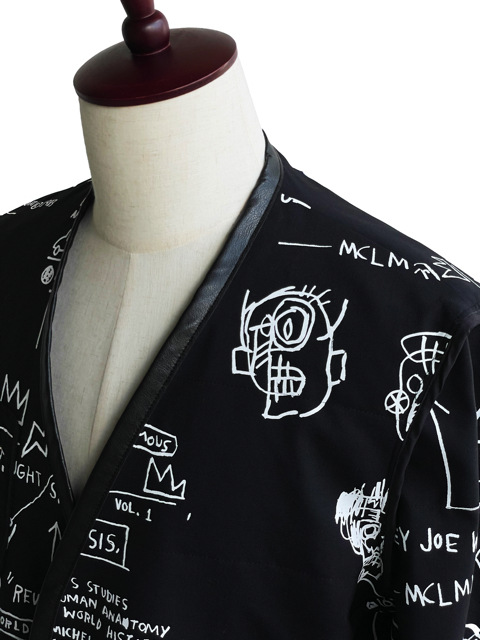 ⭐*n様 コムデギャルソン ジュンヤワタナベ 生データ ネガ 写真 1998 s コレクション：1998 A/W JUNYA WATANABE COMME des GARCONS