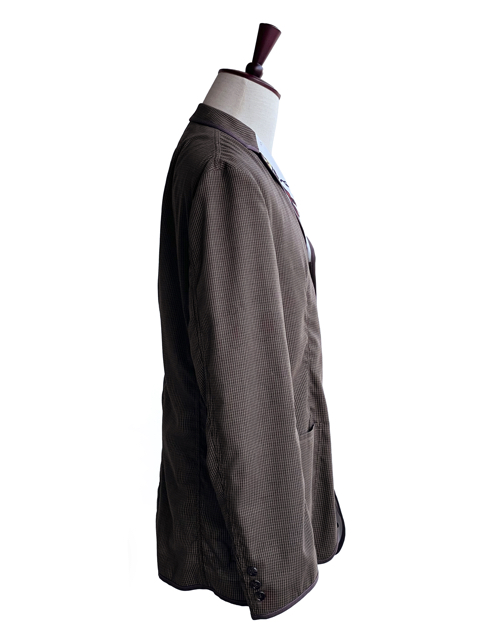 COMME des GARCONS JUNYA WATANABE MAN【コム デ ギャルソン