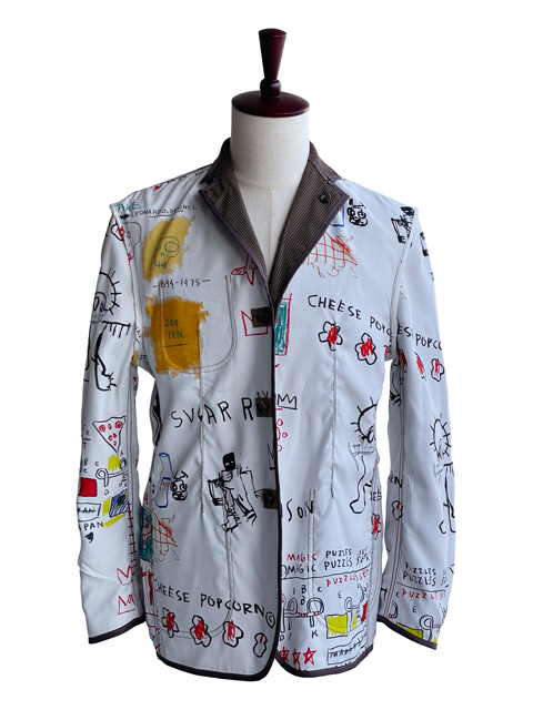 COMME des GARCONS JUNYA WATANABE MAN【コム デ ギャルソン・ジュンヤ COMME des GARCONS JUNYA WATANABE MAN【コム デ ギャルソン・ジュンヤ
