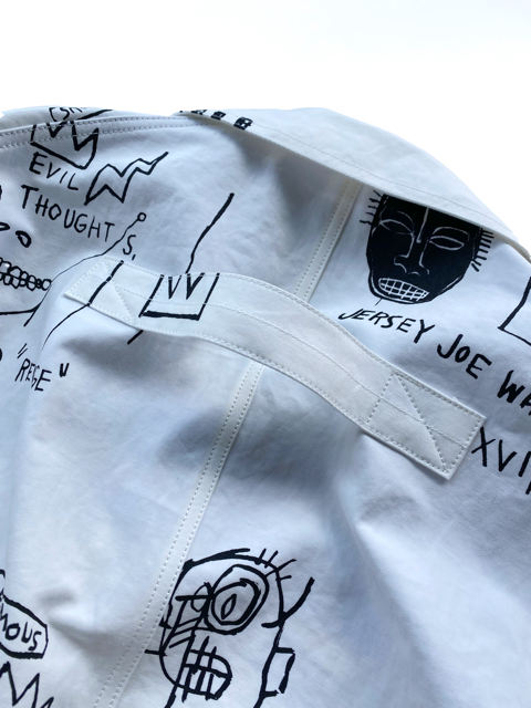 COMME des GARCONS JUNYA WATANABE MAN【コム デ ギャルソン・ジュンヤ