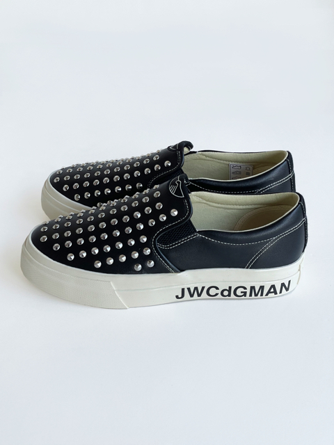 COMME des GARCONS JUNYA WATANABE MAN【コム デ ギャルソン