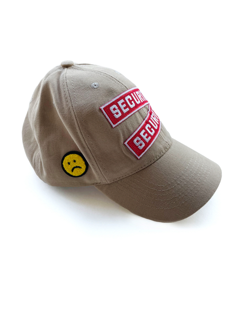 COMME des GARCONS JUNYA WATANABE MAN【コム デ ギャルソン