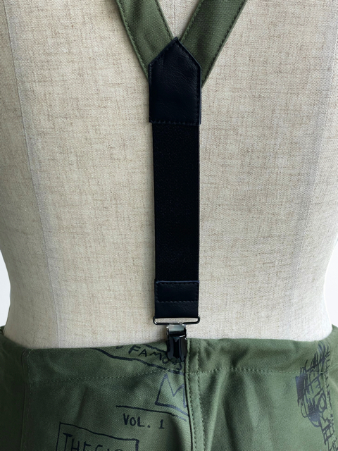COMME des GARCONS JUNYA WATANABE MAN【コム デ ギャルソン