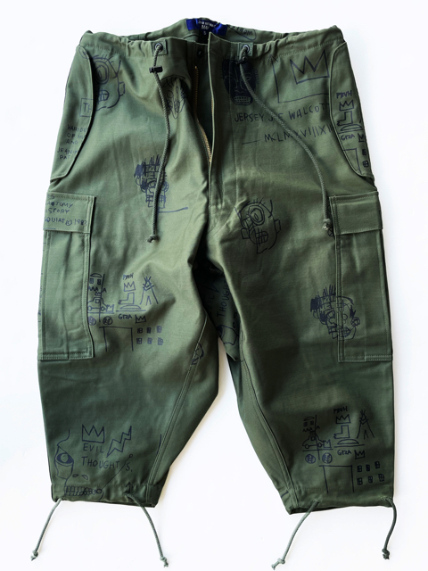 COMME des GARCONS JUNYA WATANABE MAN【コム デ ギャルソン COMME des GARCONS JUNYA WATANABE MAN【コム デ ギャルソン