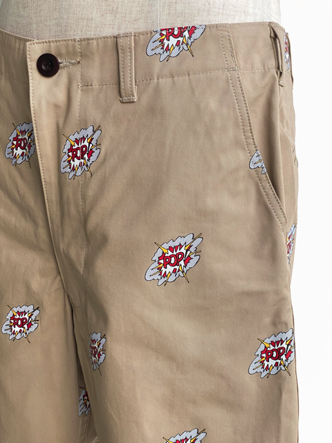 COMME des GARCONS JUNYA WATANABE MAN【コム デ ギャルソン