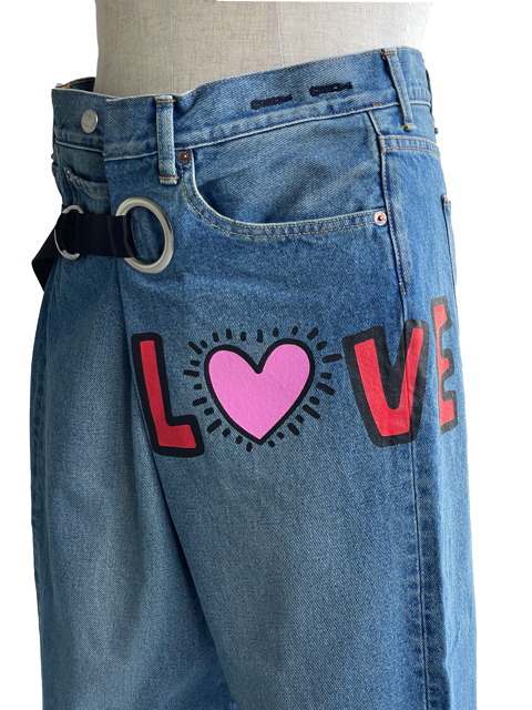 ジュンヤワタナベ コムデギャルソン キースヘリング コーチジャケット/新品未使用 楽天市場】JUNYA WATANABE MAN COMME des GARCONS ジュンヤ