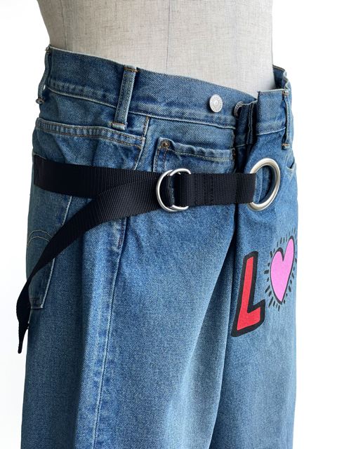COMME des GARCONS JUNYA WATANABE MAN【コム デ ギャルソン