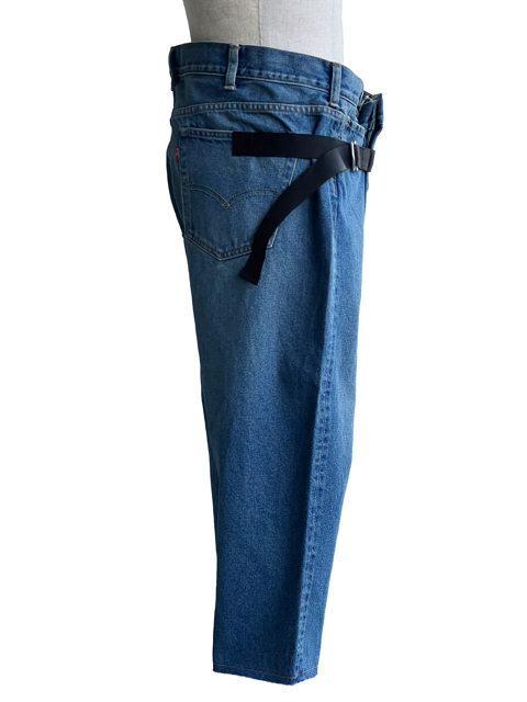 COMME des GARCONS JUNYA WATANABE MAN【コム デ ギャルソン COMME des GARCONS JUNYA WATANABE MAN【コム デ ギャルソン
