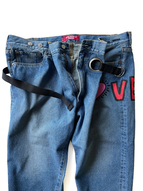 ジュンヤワタナベ コムデギャルソン キースヘリング コーチジャケット/傷汚れなし 楽天市場】JUNYA WATANABE MAN COMME des GARCONS ジュンヤ