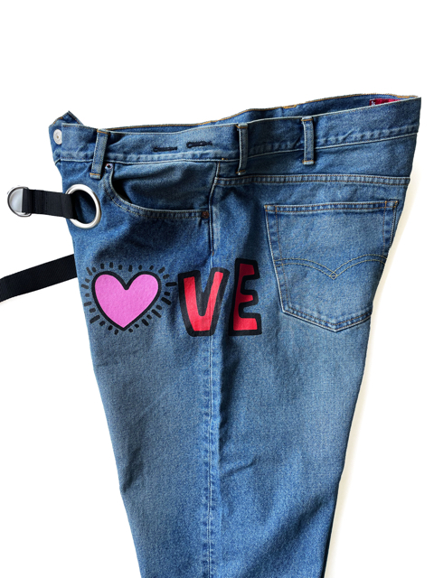 COMME des GARCONS JUNYA WATANABE MAN【コム デ ギャルソン・ジュンヤ