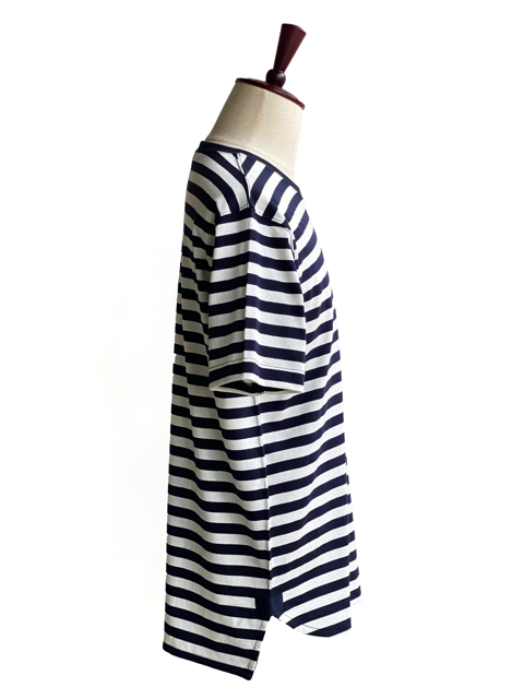 COMME des GARCONS JUNYA WATANABE MAN【コム デ ギャルソン・ジュンヤ