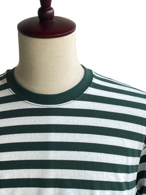 COMME des GARCONS JUNYA WATANABE MAN【コム デ ギャルソン・ジュンヤ