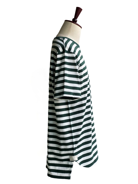 COMME des GARCONS JUNYA WATANABE MAN【コム デ ギャルソン・ジュンヤ