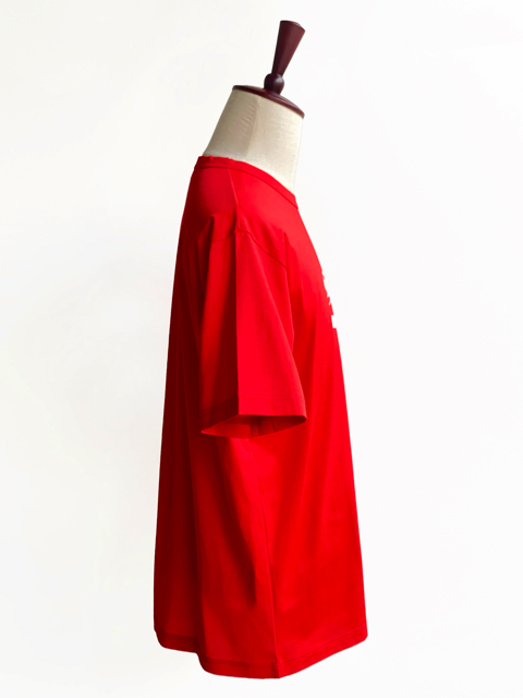 COMME des GARCONS JUNYA WATANABE MAN【コム デ ギャルソン