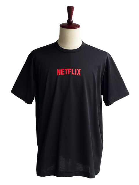 COMME des GARCONS JUNYA WATANABE MAN【コム デ ギャルソン