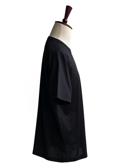 COMME des GARCONS JUNYA WATANABE MAN【コム デ ギャルソン・ジュンヤ