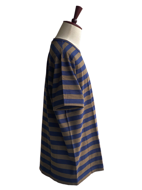 COMME des GARCONS JUNYA WATANABE MAN【コム デ ギャルソン