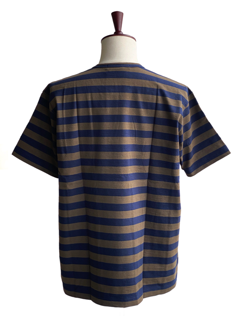 COMME des GARCONS JUNYA WATANABE MAN【コム デ ギャルソン