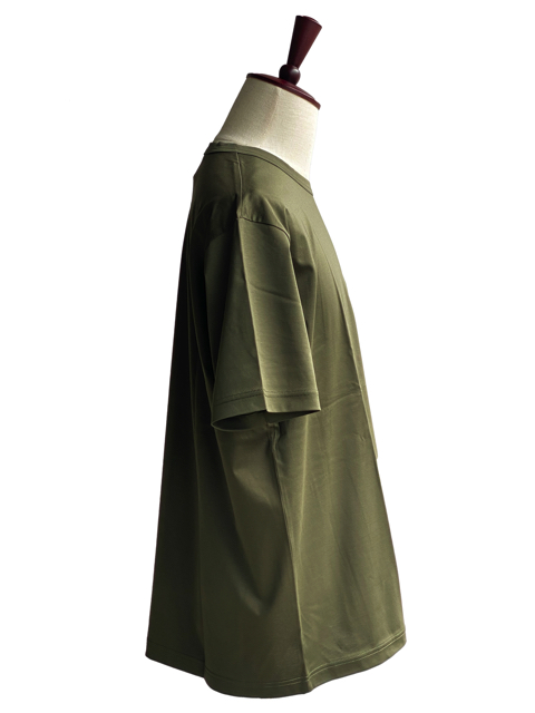 COMME des GARCONS JUNYA WATANABE MAN【コム デ ギャルソン