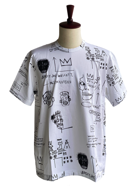 COMME des GARCONS JUNYA WATANABE MAN