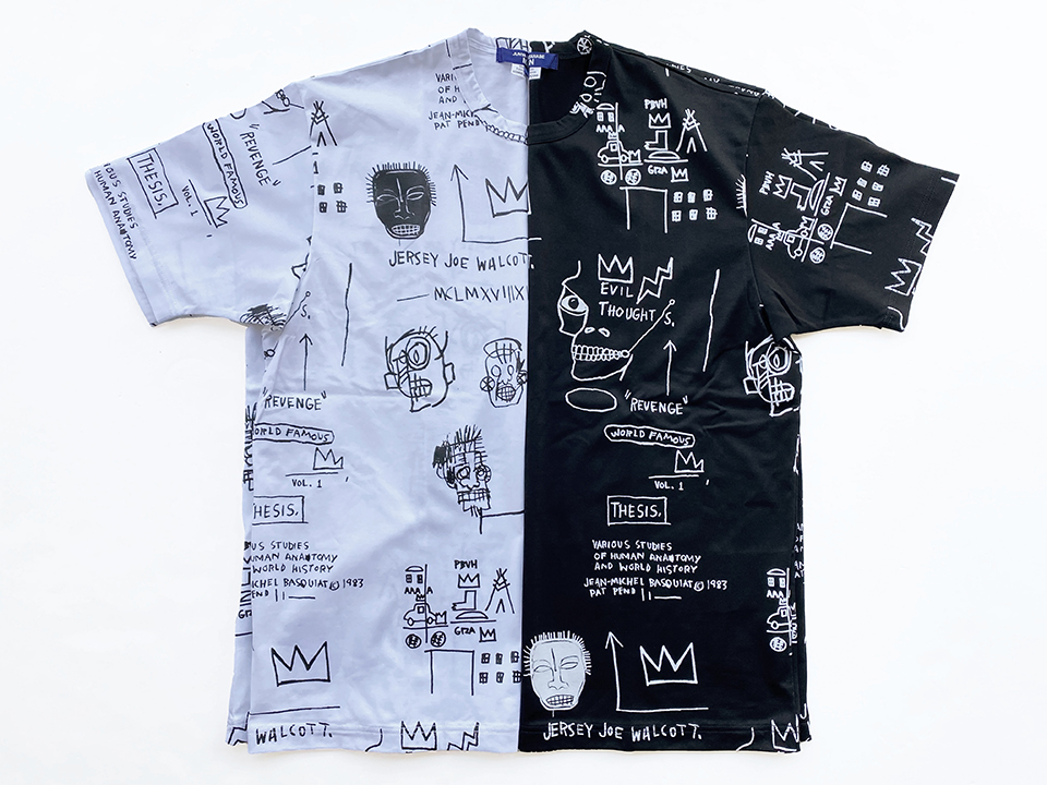 美品　ジュンヤワタナベ　コムデギャルソン COMME des GARCONS JUNYA WATANABE MAN【コム デ ギャルソン