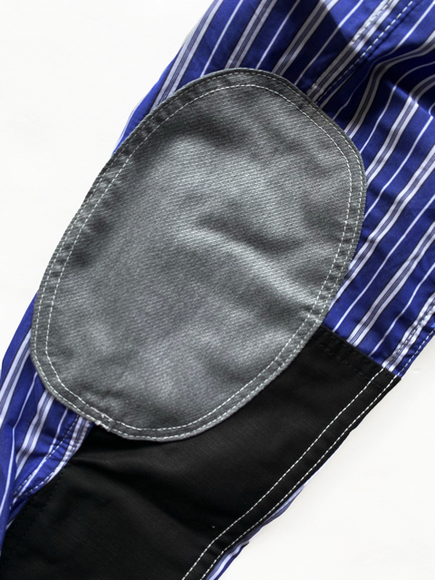 COMME des GARCONS JUNYA WATANABE MAN【コム デ ギャルソン・ジュンヤ