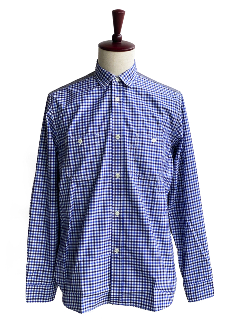 COMME des GARCONS JUNYA WATANABE MAN【コム デ ギャルソン