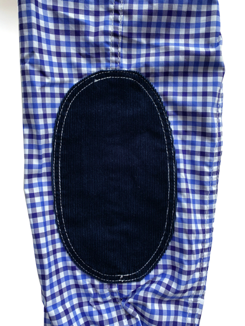 ジュンヤワタナベ　コムデギャルソン COMME des GARCONS JUNYA WATANABE MAN【コム デ ギャルソン