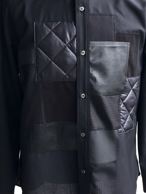 COMME des GARCONS JUNYA WATANABE MAN【コム デ ギャルソン・ジュンヤ