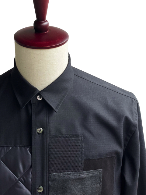 COMME des GARCONS JUNYA WATANABE MAN【コム デ ギャルソン COMME des GARCONS JUNYA WATANABE MAN【コム デ ギャルソン