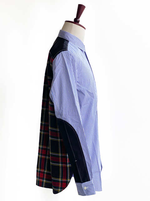 COMME des GARCONS JUNYA WATANABE MAN【コム デ ギャルソン・ジュンヤ