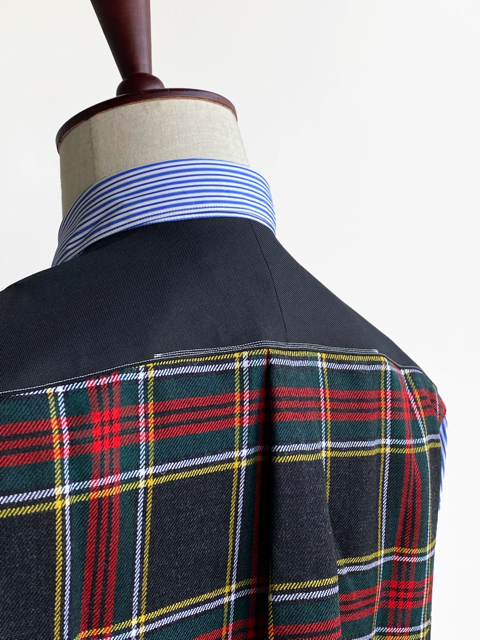 COMME des GARCONS JUNYA WATANABE MAN【コム デ ギャルソン・ジュンヤ