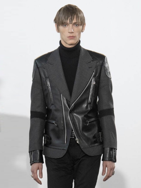 COMME des GARCONS JUNYA WATANABE MAN【コム デ ギャルソン・ジュンヤ