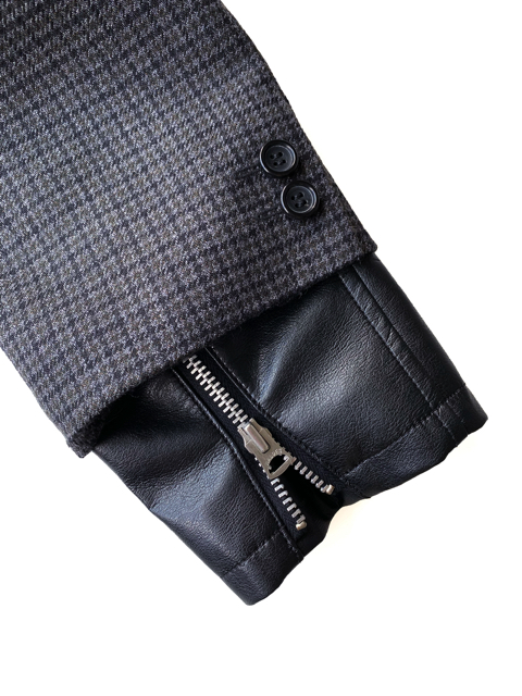 COMME des GARCONS JUNYA WATANABE MAN【コム デ ギャルソン COMME des GARCONS JUNYA WATANABE MAN【コム デ ギャルソン