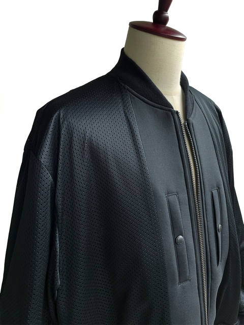 ⭐*n様 コムデギャルソン ジュンヤワタナベ 生データ ネガ 写真 1999ss コレクション：1999 S/S JUNYA WATANABE COMME des GARCONS