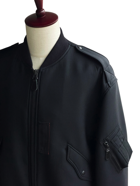 COMME des GARCONS JUNYA WATANABE MAN【コム デ ギャルソン