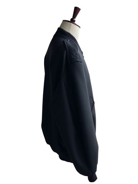COMME des GARCONS JUNYA WATANABE MAN【コム デ ギャルソン