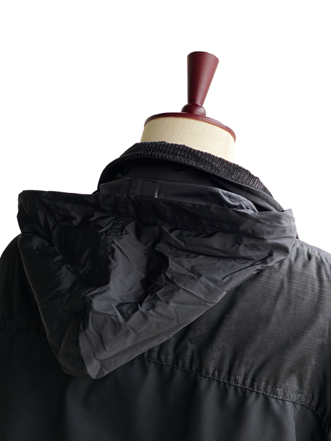 COMME des GARCONS JUNYA WATANABE MAN【コム デ ギャルソン