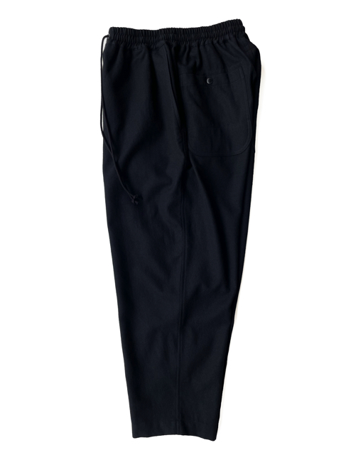 JUNYAWATANABE MAN スラックス　パンツ　ギャルソン COMME des GARCONS JUNYA WATANABE MAN【コム デ ギャルソン