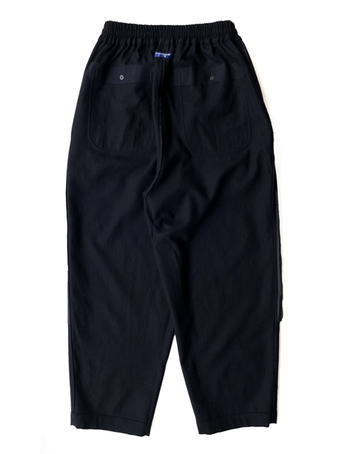 値下げコムデギャルソン　ジュンヤワタナベ COMME des GARCONS JUNYA WATANABE MAN【コム デ ギャルソン