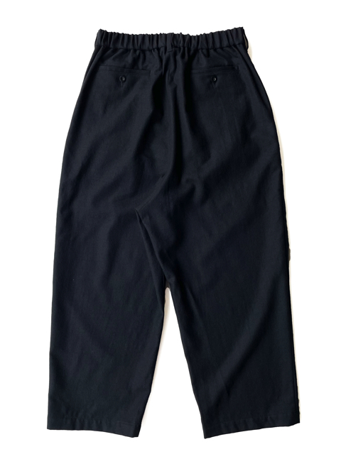 COMME des GARCONS JUNYA WATANABE MAN【コム デ ギャルソン COMME des GARCONS JUNYA WATANABE MAN【コム デ ギャルソン