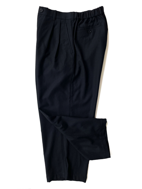 COMME des GARCONS JUNYA WATANABE MAN【コム デ ギャルソン