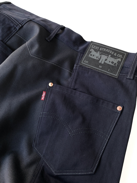 COMME des GARCONS JUNYA WATANABE MAN【コム デ ギャルソン