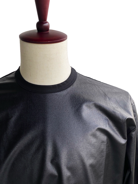 COMME des GARCONS JUNYA WATANABE MAN【コム デ ギャルソン