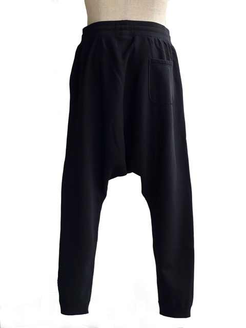 COMME des GARCONS JUNYA WATANABE MAN【コム デ ギャルソン
