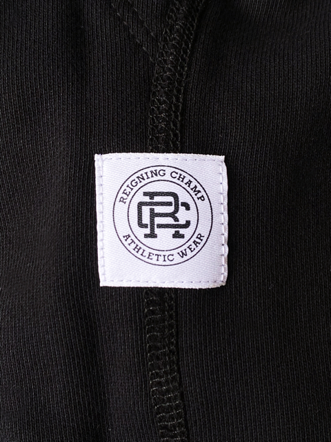 COMME des GARCONS JUNYA WATANABE MAN【コム デ ギャルソン
