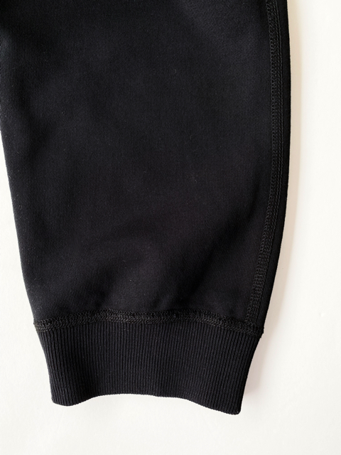 レア　美品　コムデギャルソン　SCHA コラボ　ワイヤー入ウールハット　コムコム COMME des GARCONS コムデギャルソン 22SS WI-J908 eye JUNYA